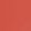 KissKiss Bee Glow Tinted Lip Balm 3.2g